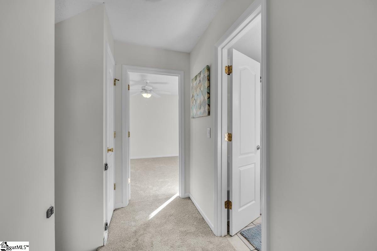 105 Terrace Road Easley, SC 29642 - Photo 35 of 37