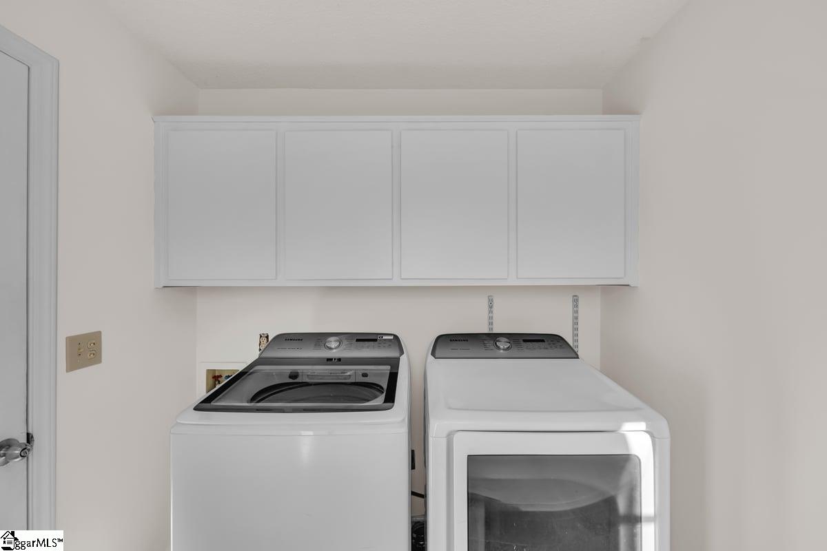 105 Terrace Road Easley, SC 29642 - Photo 36 of 37