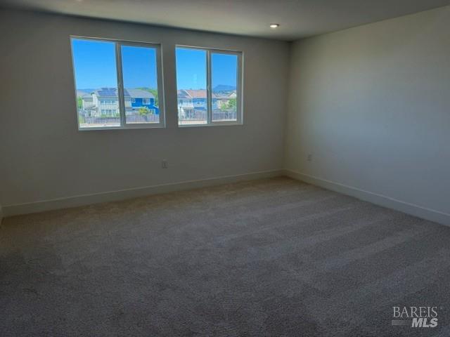 2439 Serene Lane Santa Rosa, CA 95403 - Photo 9 of 9