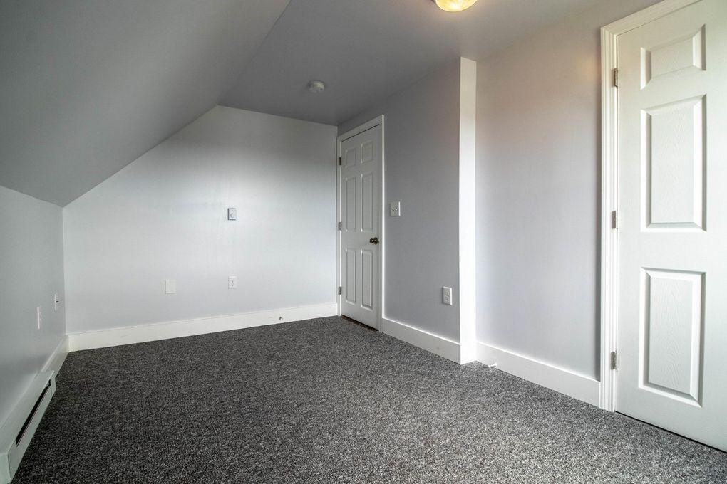 16 Bartlett Street Saco, ME 04072 - Photo 20 of 23 20200610030844354520000000-o