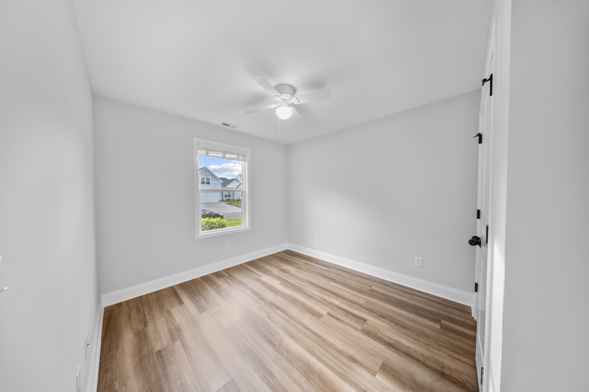 248 Fieldstone Lane Springfield, TN 37172 - Photo 21 of 35