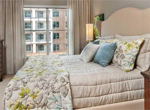 9000 Beaver Creek Road, Unit 2002 Alpharetta, GA 30022 - Photo 14 of 50