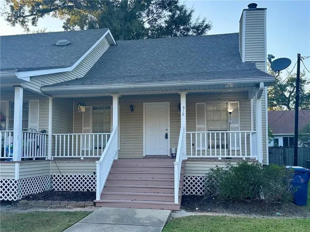 $1,550 | Undisclosed Address, Mandeville, LA 70448