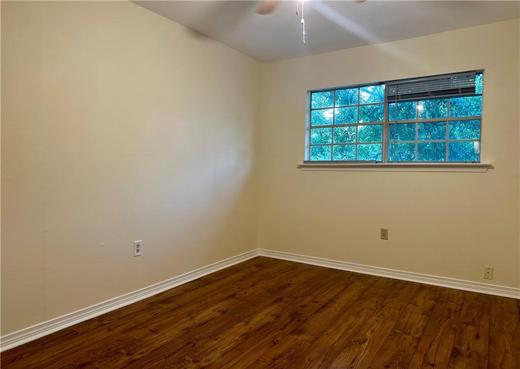 510 Ramon Street Mandeville, LA 70448 - Photo 11 of 12