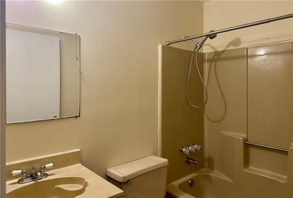 510 Ramon Street Mandeville, LA 70448 - Photo 12 of 12