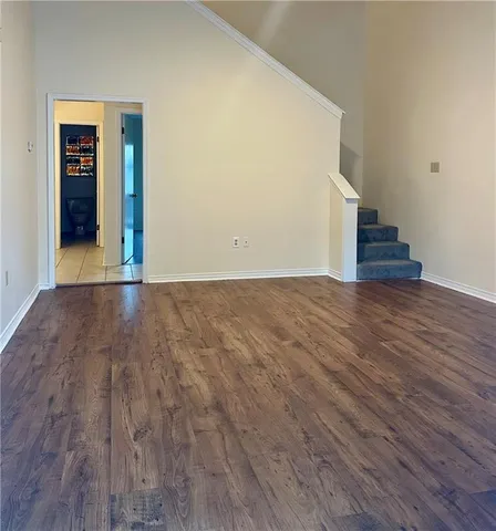 $1,550 | Undisclosed Address, Mandeville, LA 70448