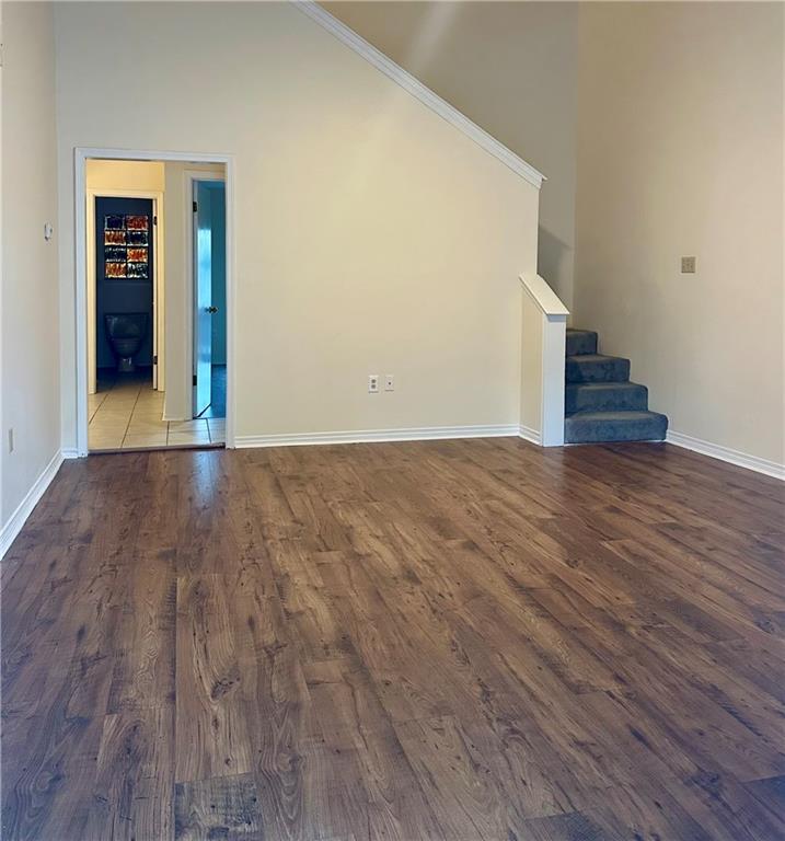 510 Ramon Street Mandeville, LA 70448 - Photo 2 of 12