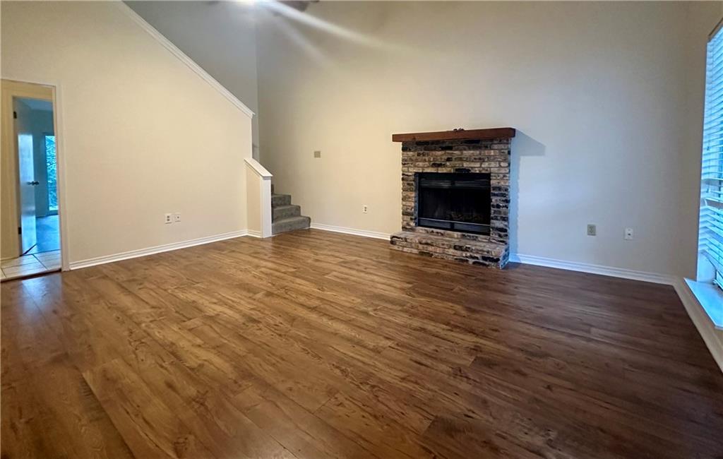 510 Ramon Street Mandeville, LA 70448 - Photo 3 of 12