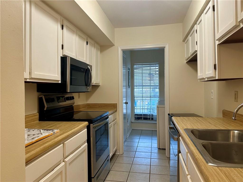 510 Ramon Street Mandeville, LA 70448 - Photo 4 of 12