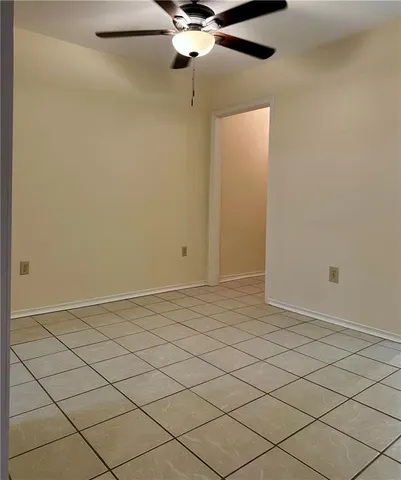 $1,550 | Undisclosed Address, Mandeville, LA 70448