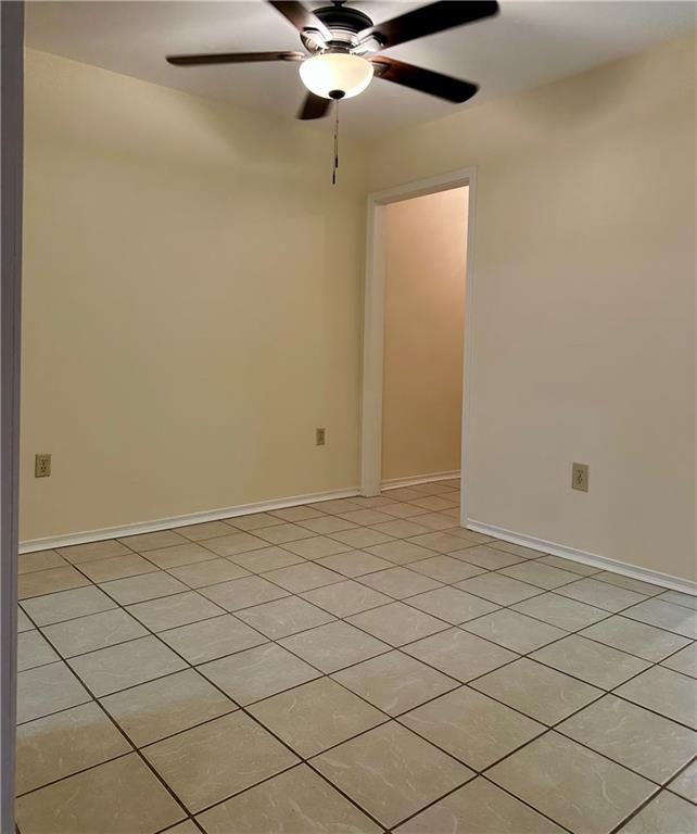 510 Ramon Street Mandeville, LA 70448 - Photo 5 of 12