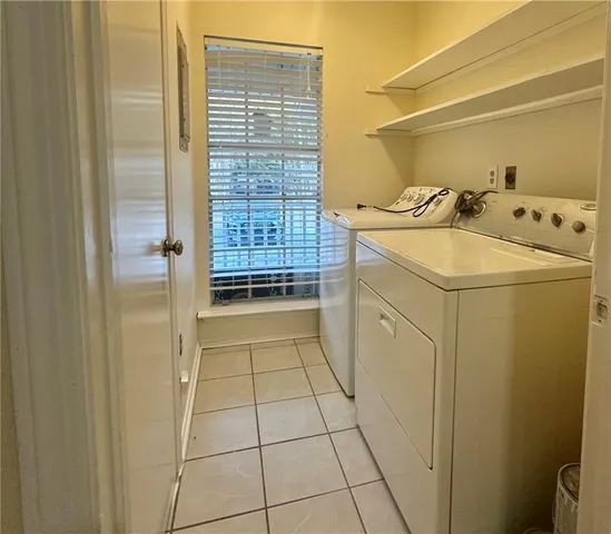 $1,550 | Undisclosed Address, Mandeville, LA 70448