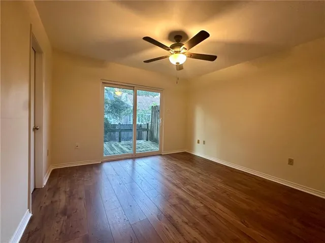 $1,550 | Undisclosed Address, Mandeville, LA 70448