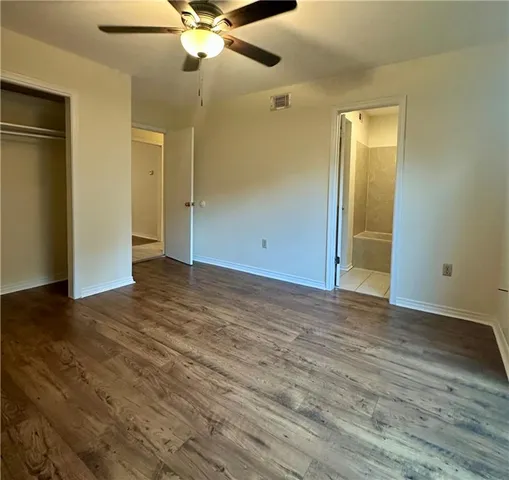 $1,550 | Undisclosed Address, Mandeville, LA 70448