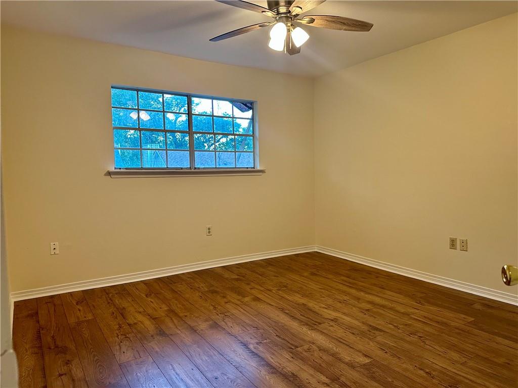 510 Ramon Street Mandeville, LA 70448 - Photo 10 of 12