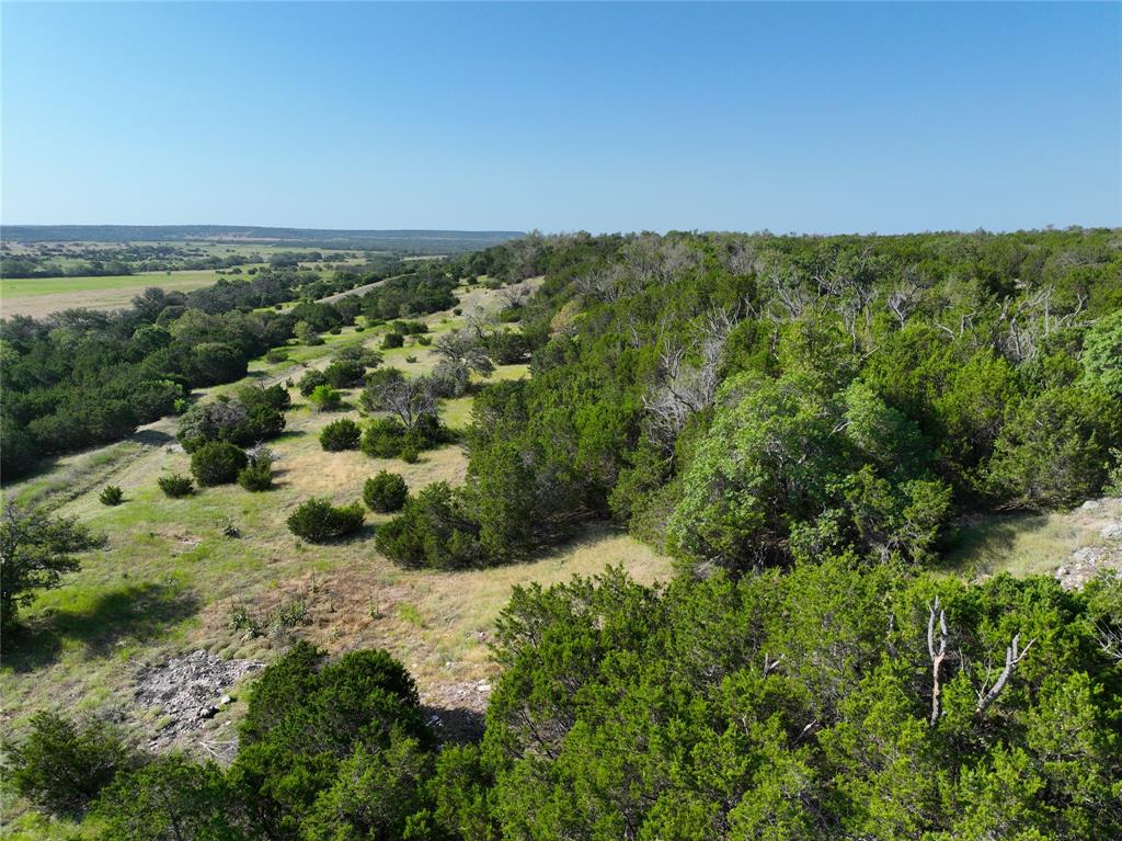 2414 - Tract 4 Evant, TX 76525 - Photo 12 of 27 a view of a green field