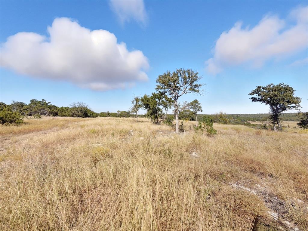 2414 - Tract 4 Evant, TX 76525 - Photo 2 of 27 a view of a lake