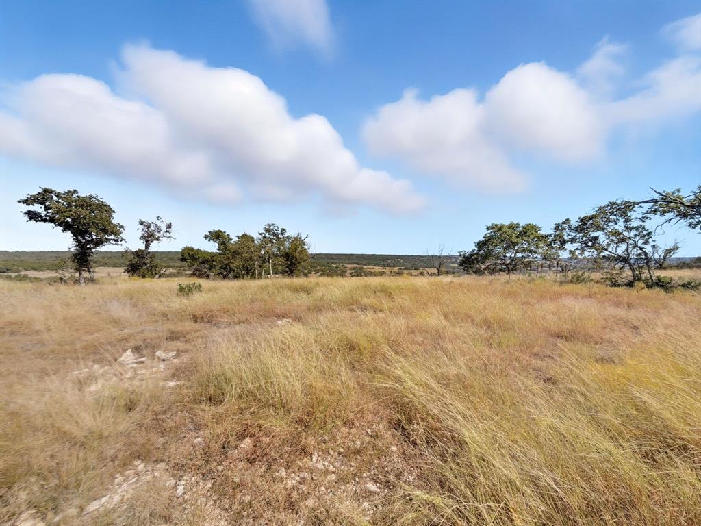 2414 - Tract 4 Evant, TX 76525 - Photo 3 of 27 a view of lake
