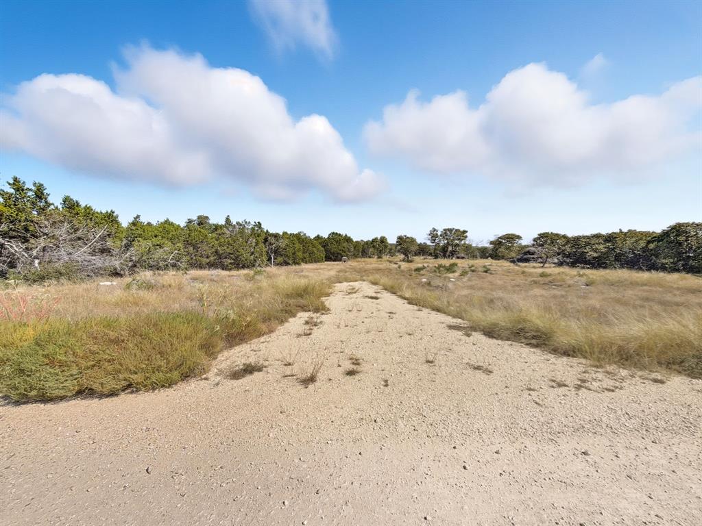 2414 - Tract 4 Evant, TX 76525 - Photo 7 of 27