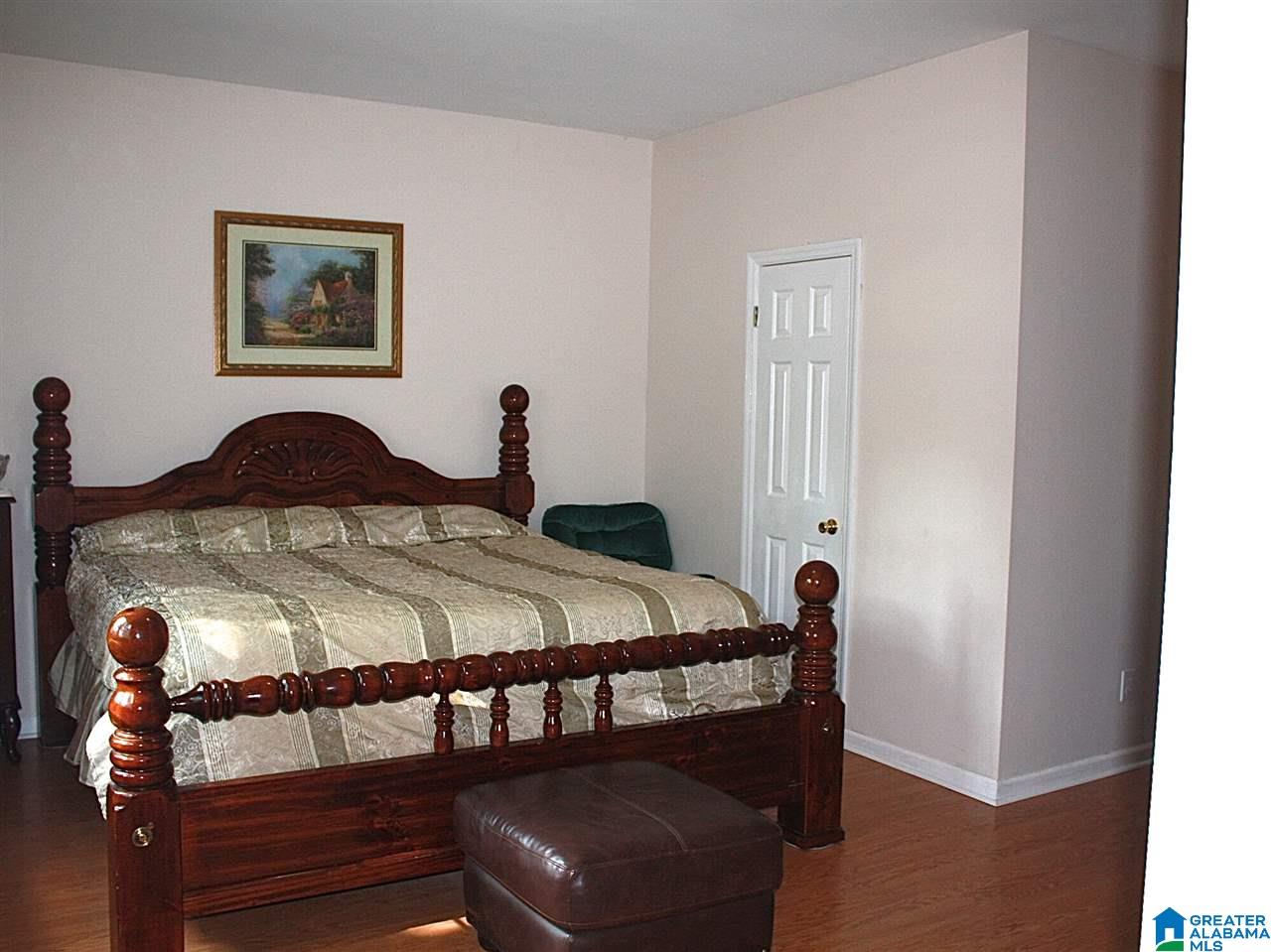 919 Gip Yates Road Blountsville, AL 35031 - Photo 21 of 49