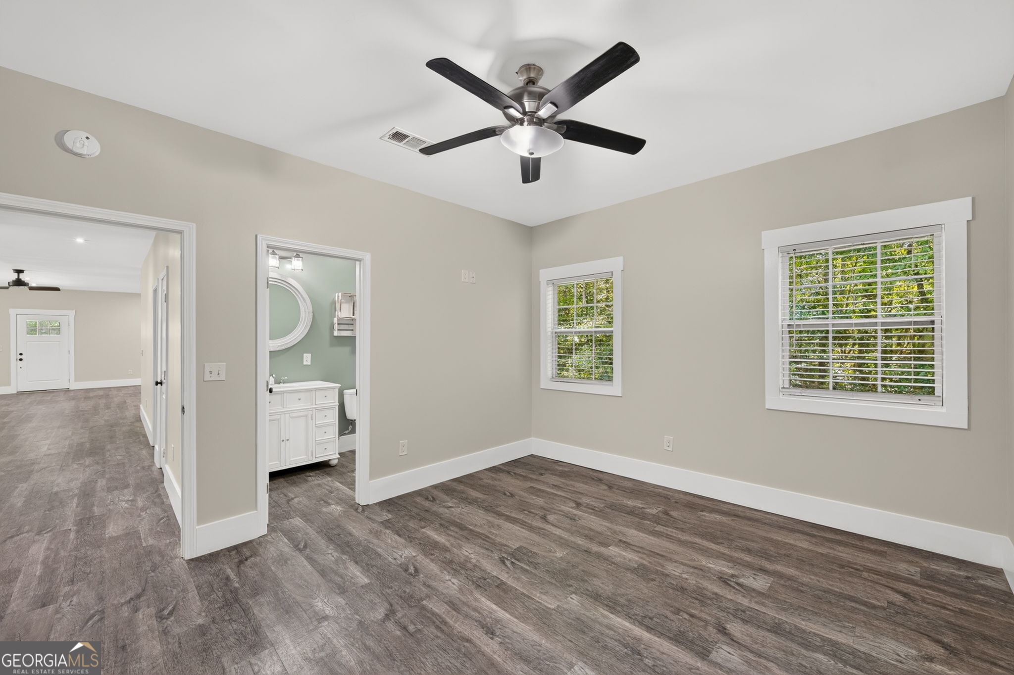 90 Edwin Smith Road Newnan, GA 30263 - Photo 23 of 47 Gallery Image 23