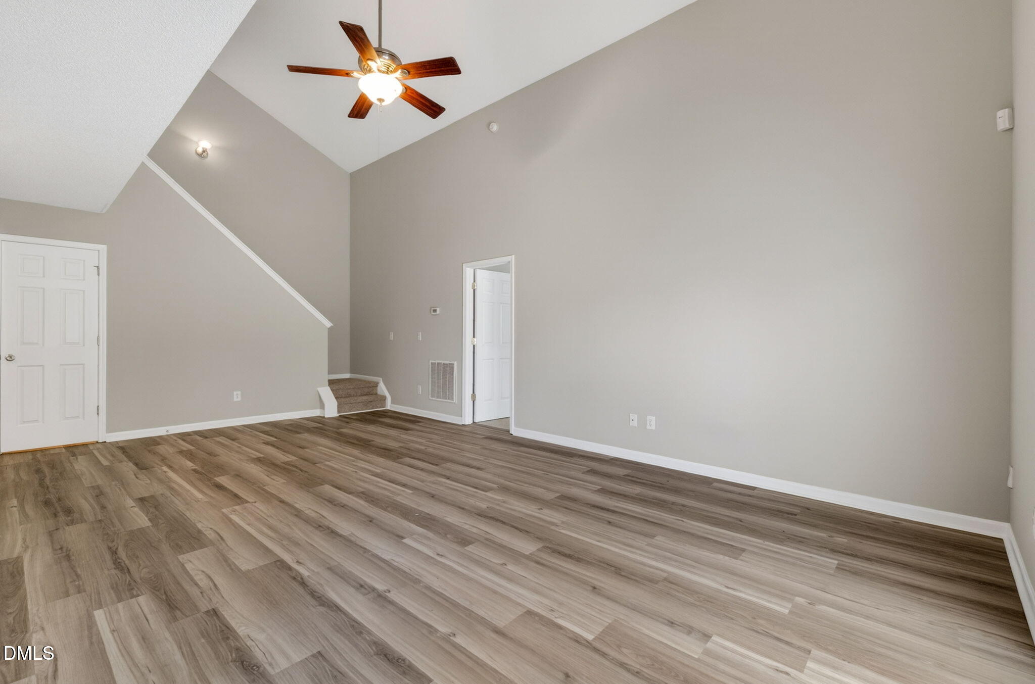 7229 Lowell Ridge Road Raleigh, NC 27616 - Photo 10 of 28 10-web-or-mls-7729 Lowell Ridge Road -10