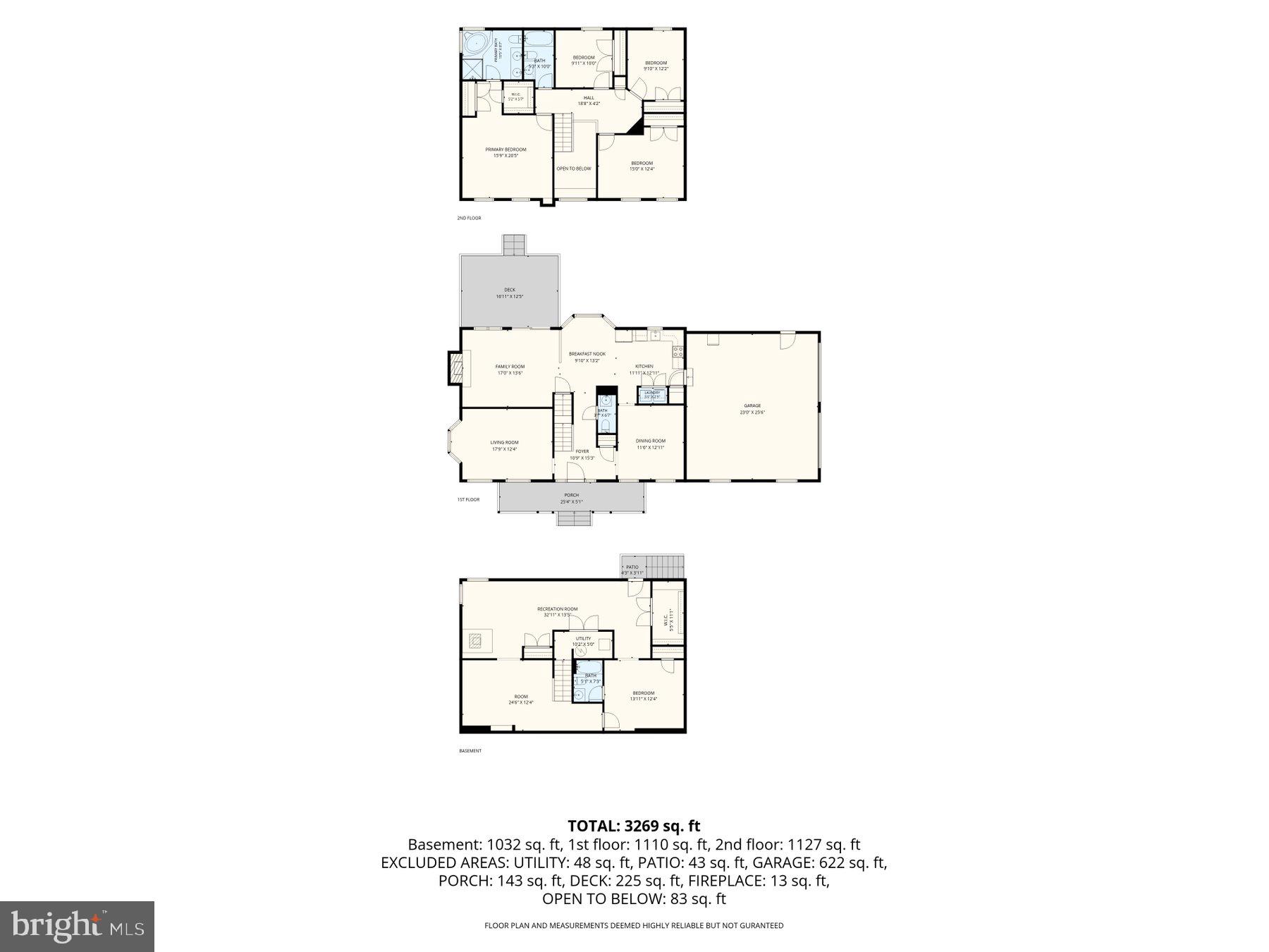 450 Morgan Ford Road Front Royal, VA 22630 - Photo 65 of 72 Gallery Image 65