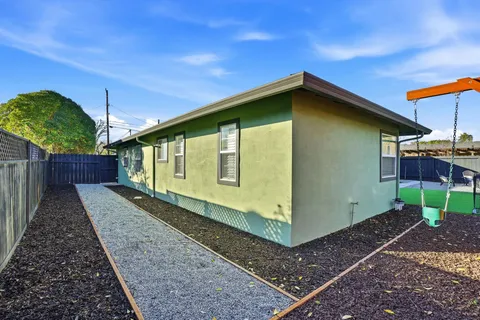 $1,174,500 | 184 Hazel Drive, Pleasant Hill, CA 94523