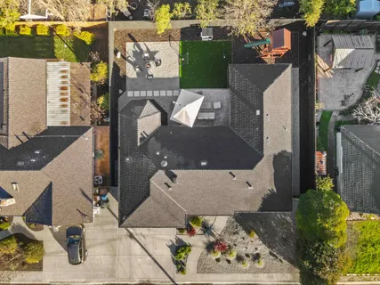 $1,174,500 | 184 Hazel Drive, Pleasant Hill, CA 94523