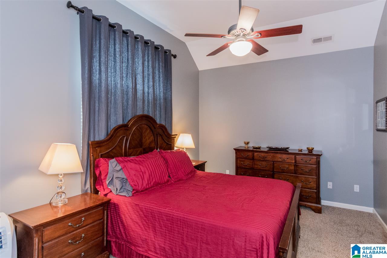 146 Canyon Trail Pelham, AL 35124 - Photo 18 of 32