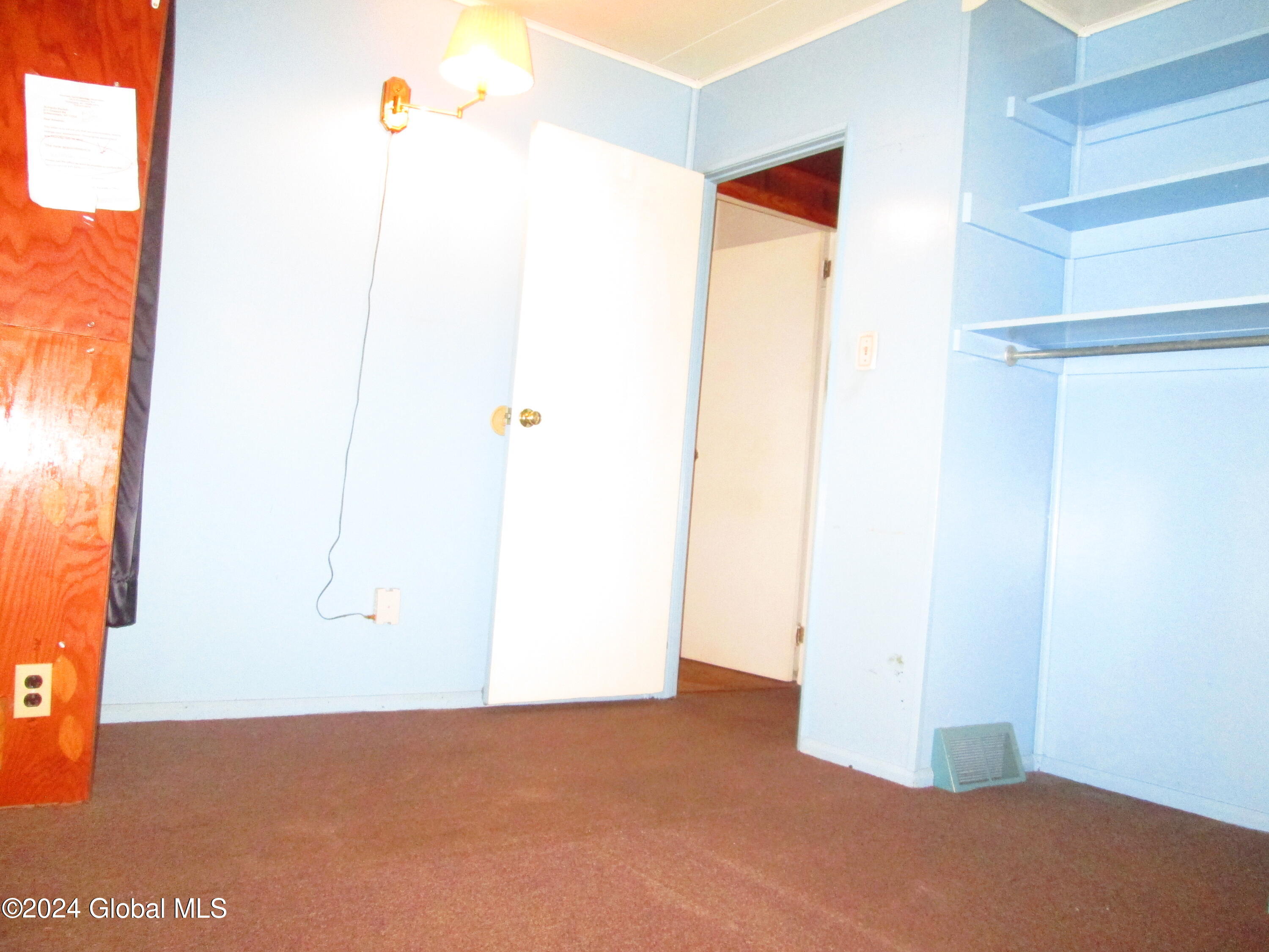 511 Chiswell Road Schenectady, NY 12304 - Photo 18 of 19 059