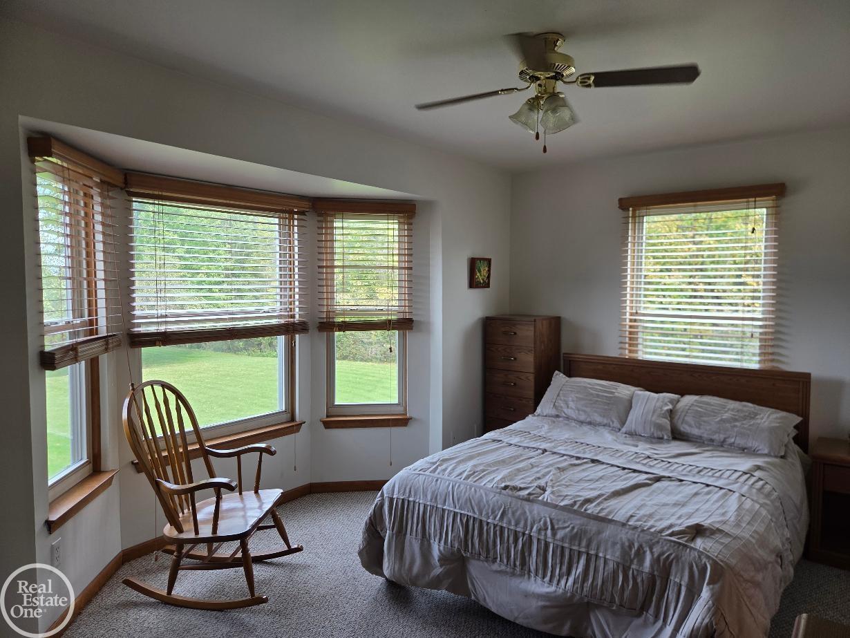 9017 Meisner Road Casco, MI 48064 - Photo 31 of 62 Gallery Image 31