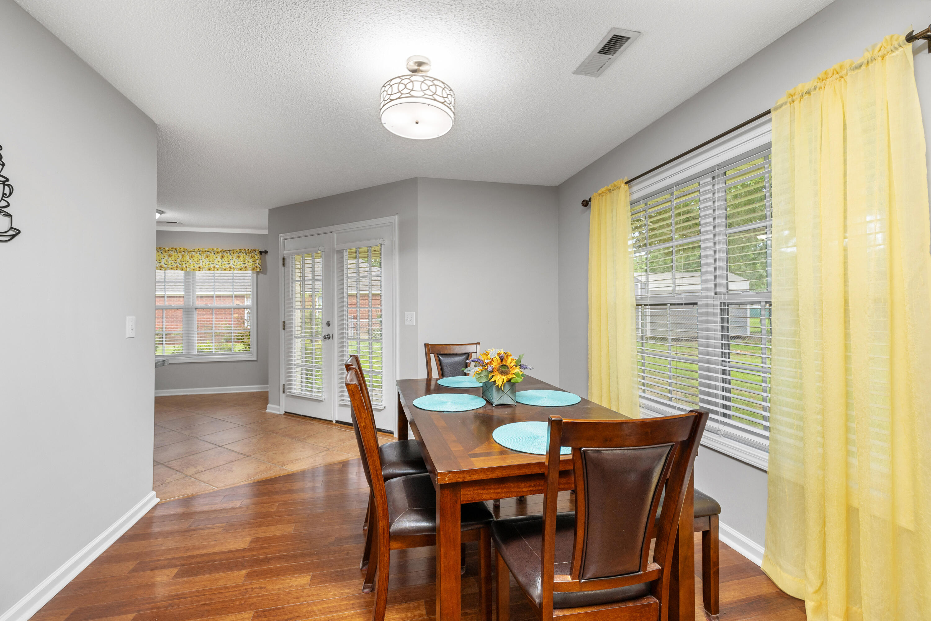 1730 Pyracantha Road Sumter, SC 29154 - Photo 9 of 31 11