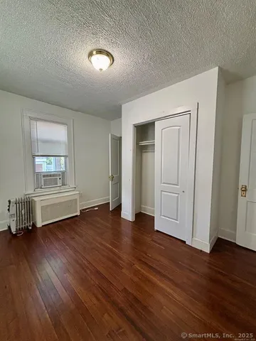 $2,200 | 138 Mill Hill Avenue, Unit 2, Bridgeport, CT 06610