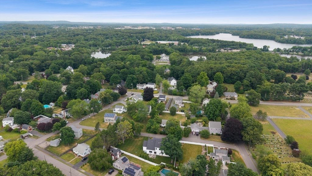 4 Whitcomb Street Natick, MA 01760 - Photo 38 of 42