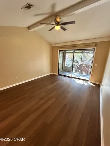 $1,695 | 1005 11th Court, Panama City, FL 32401