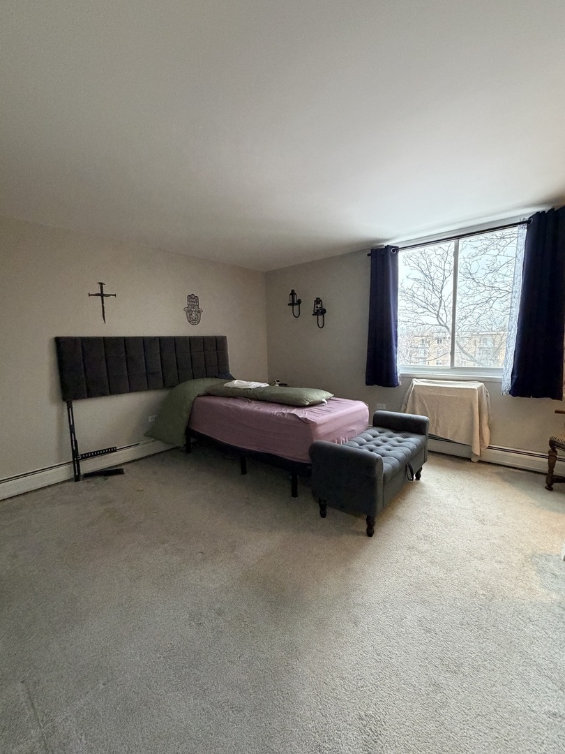 225 South Rohlwing Road, Unit 418 Palatine, IL 60074 - Photo 11 of 12