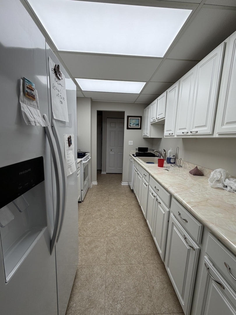 225 South Rohlwing Road, Unit 418 Palatine, IL 60074 - Photo 6 of 12