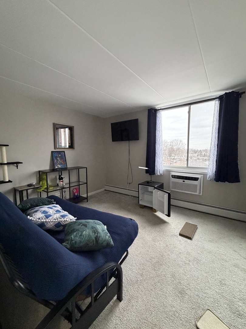 225 South Rohlwing Road, Unit 418 Palatine, IL 60074 - Photo 8 of 12