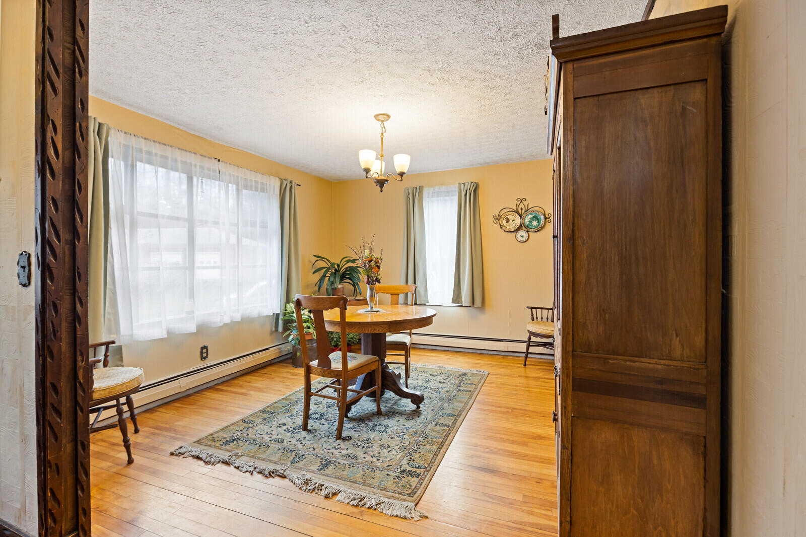 13 Chase Avenue Augusta, ME 04330 - Photo 27 of 82 59_BP5A0406_mls