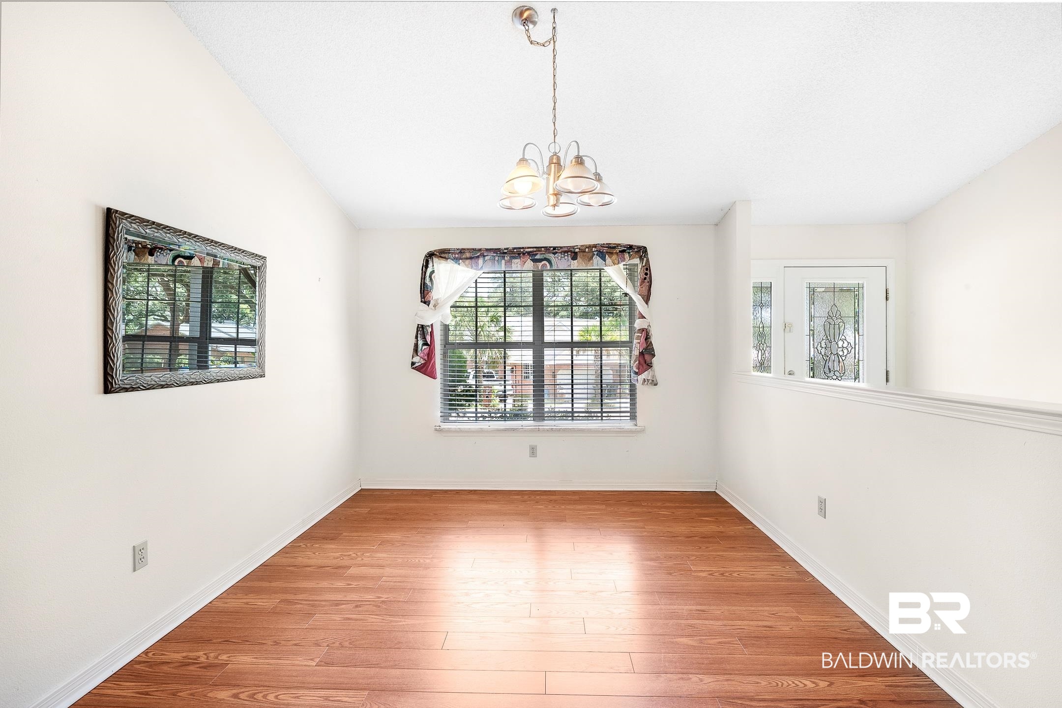 12180 Fritz Court Lillian, AL 36549 - Photo 16 of 46