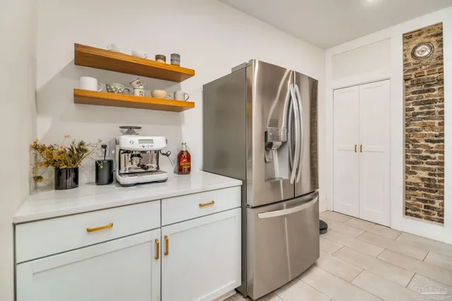 $699,900 | 1703 East Jackson Street, Pensacola, FL 32501