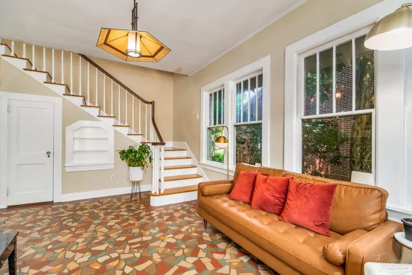 $665,000 | 1703 East Jackson Street, Pensacola, FL 32501