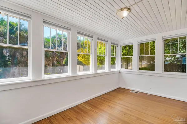 $665,000 | 1703 East Jackson Street, Pensacola, FL 32501