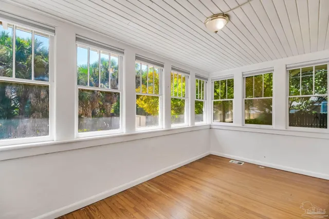 $699,900 | 1703 East Jackson Street, Pensacola, FL 32501