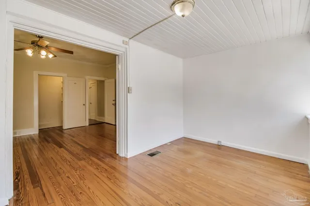 $699,900 | 1703 East Jackson Street, Pensacola, FL 32501