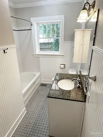 $699,900 | 1703 East Jackson Street, Pensacola, FL 32501