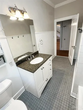$665,000 | 1703 East Jackson Street, Pensacola, FL 32501