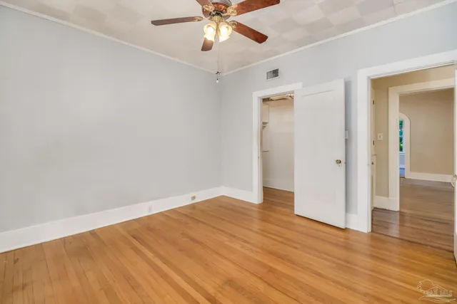 $699,900 | 1703 East Jackson Street, Pensacola, FL 32501