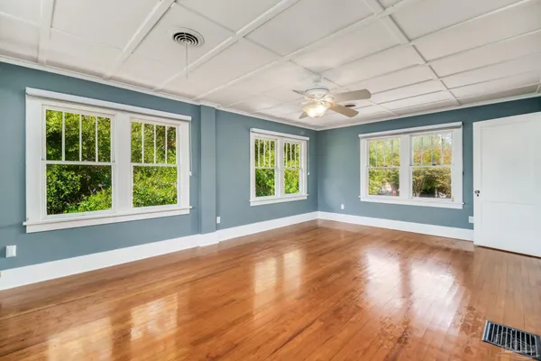 $665,000 | 1703 East Jackson Street, Pensacola, FL 32501